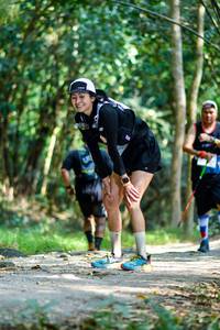 BIB: 
                            <button type="button" onclick="openModal(19431510)" class="btn btn-primary btn-sm float-right btn-popup" data-toggle="modal" data-target=".modal-high-quality">
                        <i class="fas fa-shopping-cart"></i> Add to Cart
                    </button>
                                            <button type="button" onclick="isThisMe(19431510, true)" class="btn btn-success btn-sm float-right btn-popup btn-isme hidden" data-toggle="tooltip" data-placement="bottom" title="นี่คือรูปของคุณใช่ไหม คลิกที่นี่เพื่อเอาเข้าอัลบั้ม">
                        <i class="fas fa-plus"></i> Add to album
                    </button>
                    <button type="button" onclick="isThisMe(19431510, false)" class="btn btn-warning btn-sm float-right btn-popup btn-isnotme hidden">
                        <i class="fas fa-ban"></i> Remove from album
                    </button>